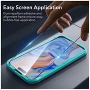 ESR Screen Protector Clear iPhone 15 Plus