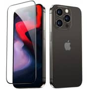 ESR Screen Protector Clear iPhone 15 Pro