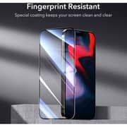 ESR Screen Protector Clear iPhone 15 Pro