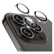 ESR Lens Protector Clear iPhone 15 Pro Max