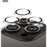ESR Lens Protector Clear iPhone 15 Pro Max