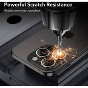 ESR Lens Protector Clear iPhone 15 Pro Max
