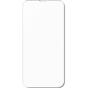 Uniq Optix Screen Protector Clear iPhone 15 Pro