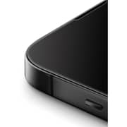 Uniq Optix Screen Protector Clear iPhone 15 Pro