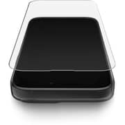 Uniq Optix Screen Protector Clear iPhone 15 Pro