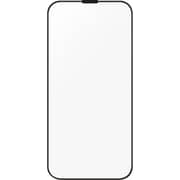 Uniq Optix Vivid Screen Protector iPhone 15 Pro Max