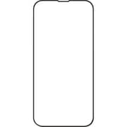 Uniq Optix Screen Protector Matte iPhone 15 Pro Max