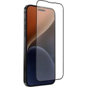 Uniq Optix Screen Protector Matte iPhone 15 Pro Max