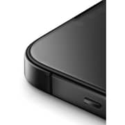 Uniq Optix Screen Protector Matte iPhone 15 Pro Max