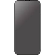 Uniq Optix Privacy Screen Protector iPhone 15 Pro Max