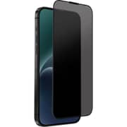 Uniq Optix Privacy Screen Protector iPhone 15 Pro Max