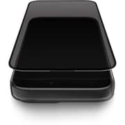 Uniq Optix Privacy Screen Protector iPhone 15 Pro Max