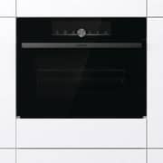 Gorenje Built In Compact Microwave Oven BCM4547A10BG