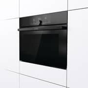 Gorenje Built In Compact Microwave Oven BCM4547A10BG