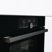 Gorenje Built In Compact Microwave Oven BCM4547A10BG
