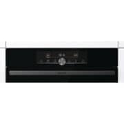 Gorenje Built In Compact Microwave Oven BCM4547A10BG