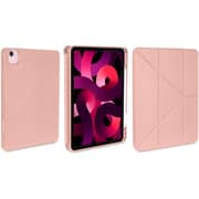 Torrii Case Pro Pink iPad Air 5/4 10.9inch