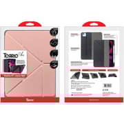 Torrii Case Pro Pink iPad Air 5/4 10.9inch