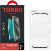 Torrii Screen Protector Clear iPhone 14