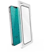 Torrii Screen Protector Clear iPhone 14