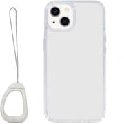 Torrii Case Clear iPhone 14 Plus