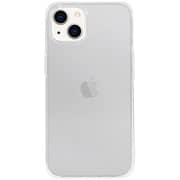Torrii Case Clear iPhone 14 Plus