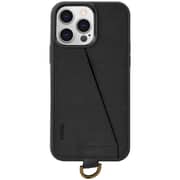 Torrii Case Black iPhone 14 Pro Max
