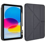 Torrii Case Black iPad 10th Gen 10.9inch
