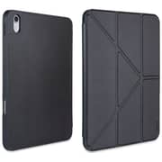 Torrii Case Black iPad 10th Gen 10.9inch