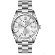 Kolber K6073201758 Les Classiques Dress Men's Watch