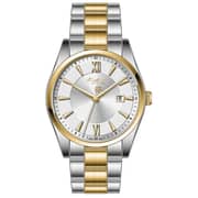 Kolber K6073211758 Les Classiques Dress Men's Watch