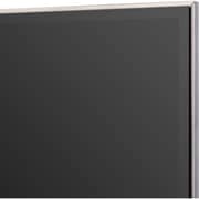 VU 65QMP 4K Ultra HD Smart Android QLED Television 65inch (2023 Model)