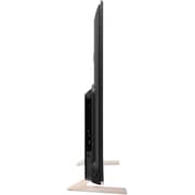 VU 65QMP 4K Ultra HD Smart Android QLED Television 65inch (2023 Model)