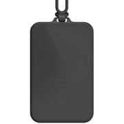 Newness MagSafe ID Card Holder