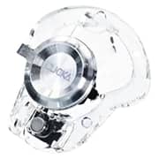 Clicka Clickable Joystick