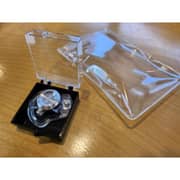 Clicka Clickable Joystick