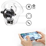Clicka Clickable Joystick