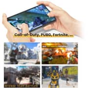 Clicka Clickable Joystick