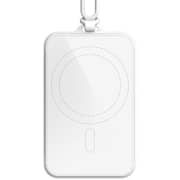 Newness MagSafe ID Card Holder