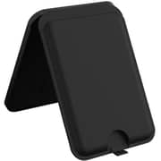 Newness MagSafe Wallet Stand