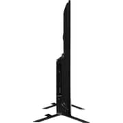 VU GloLED 4K Google TV 50inch (2023 Model)