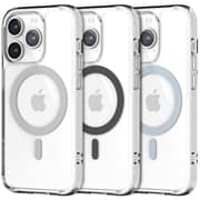 Newness Snatch MagSafe Case For iPhone 13 Pro Max Mirror