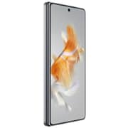 Huawei Mate X3 512GB Black 4G Smartphone + Sports Fanny Pack