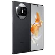 Huawei Mate X3 512GB Black 4G Smartphone + Sports Fanny Pack