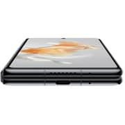 Huawei Mate X3 512GB Black 4G Smartphone + Sports Fanny Pack