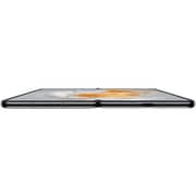 Huawei Mate X3 512GB Black 4G Smartphone + Sports Fanny Pack