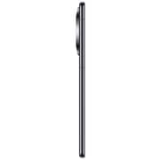 Huawei Mate X3 512GB Black 4G Smartphone + Sports Fanny Pack