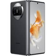 Huawei Mate X3 512GB Black 4G Smartphone + Sports Fanny Pack