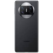 Huawei Mate X3 512GB Black 4G Smartphone + Sports Fanny Pack