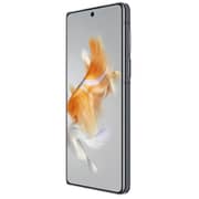 Huawei Mate X3 512GB Black 4G Smartphone + Sports Fanny Pack